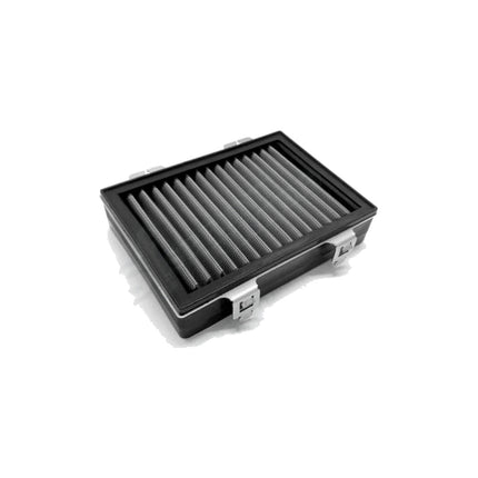 Sprint Filter PM200P14 P14 air filter for KTM Duke / RC and Husqvarna, previous generation