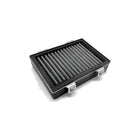 Sprint Filter PM200P14 P14 air filter for KTM Duke / RC and Husqvarna, previous generation
