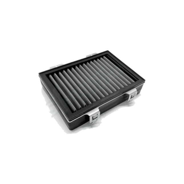 Sprint Filter PM200P14 P14 air filter for KTM Duke / RC and Husqvarna, previous generation
