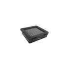 Sprint Filter PM293P14 P14 air filter for KTM Duke / Adventure and Husqvarna, 2024 onwards