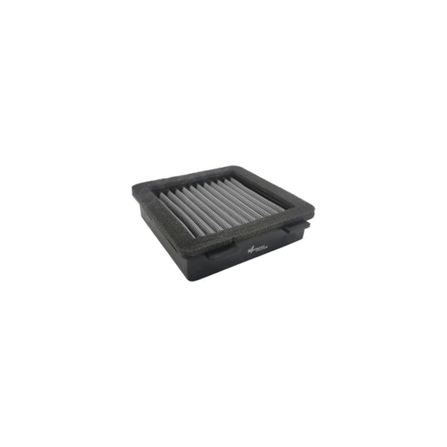 Sprint Filter PM293P14 P14 air filter for KTM Duke / Adventure and Husqvarna, 2024 onwards