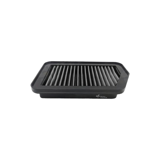 Sprint Filter SM289P14 P14 air filter for Honda CB350 / CB350 RS / H'ness CB350 / GB350