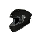 GL200 - Gloss Black / XS