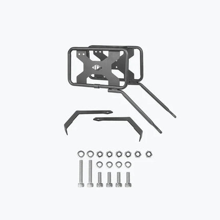 V Strom Rage Saddlestay – Legundary Legundary