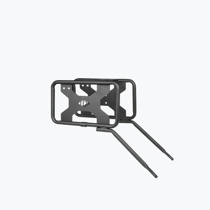 V Strom Rage Saddlestay – Legundary Legundary