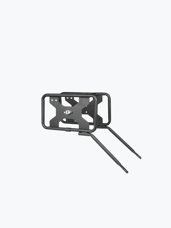 V Strom Rage Saddlestay – Legundary Legundary