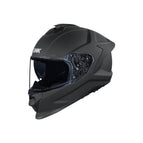 MA200 - Matt Black / XS