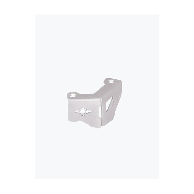 tricorn brake cap 450
