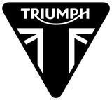 Triumph