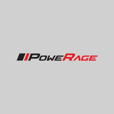Powerage