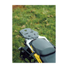 v strom huckitta carrier plate