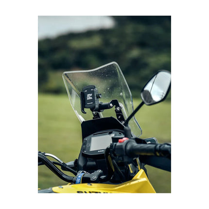 v strom ploigos gps mount