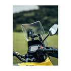 v strom ploigos gps mount