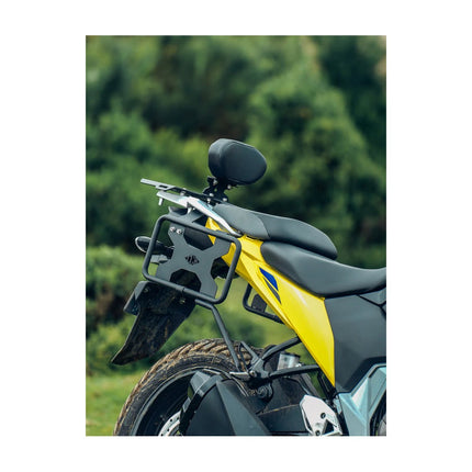 v strom rage saddlestay