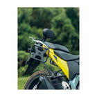 v strom rage saddlestay