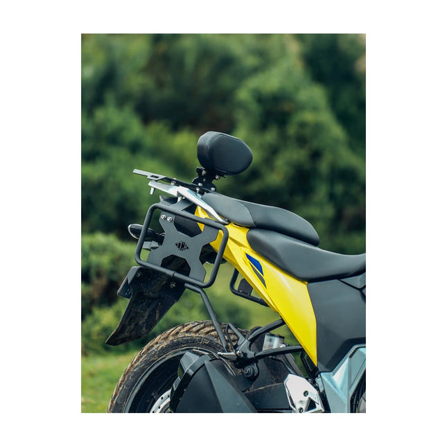 v strom rage saddlestay