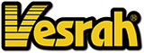 Vesrah