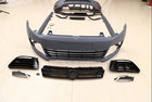Volkswagen Polo R-Line Body Kit