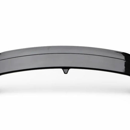 VW Golf MK8 Roof Spoiler