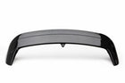 VW Golf MK8 Roof Spoiler