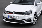 VW Vento Body Kit