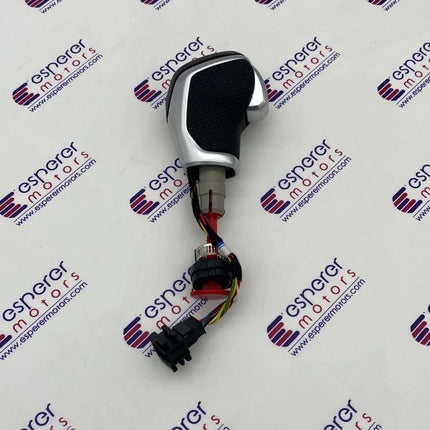 VW Virtus Taigun Automatic Gear Knob