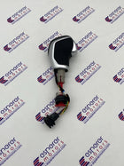 VW Virtus Taigun Automatic Gear Knob