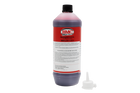 BMC Regeneration Fluid 1 Litre (WAFLU1LT) – Bulk Filter Re-Oiling Solution