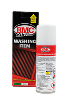 BMC Regeneration Fluid Aerosol 200ml (WAFLU200) – Filter Re-Oiling Spray