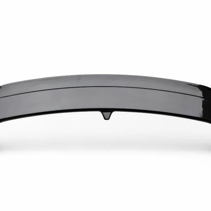 VW Golf MK8 Roof Spoiler