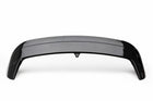 VW Golf MK8 Roof Spoiler