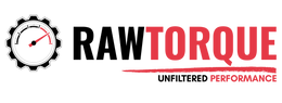 Rawtorque