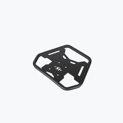 LCB Carrier Plate for Hero XPulse BS4 / BS6 – Heavy-Duty Rear Luggage Mount