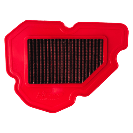 NGage air filter for Yezdi Scrambler