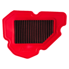NGage air filter for Yezdi Scrambler